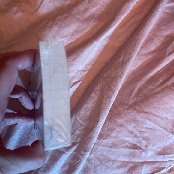 blank flash cards for studying - Picture 3 of 5